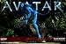 Avatar - Statue: Neytiri_s-2