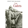 Les Cadets