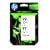 Original HP 97/99 Ink Cartridges Combo-Pack in Retail Packaging