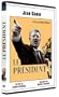 Le Pr�sident