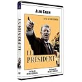Le Pr�sident