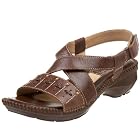 Naturalizer Iksa Sandal