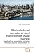 Chloride induced corrosion of steel reinforcement inside concrete: Use of half-cell potential to determine threshold chloride concentration for corrosion initiation