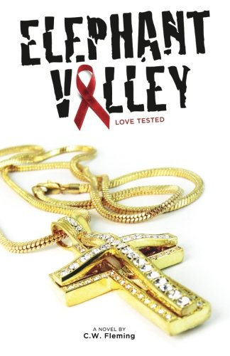 Elephant Valley: Love Tested