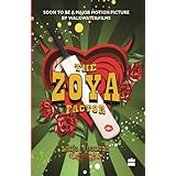 the zoya factor