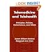 Telemedicine and Telehealth: Principles, Policies, Performance and Pitfalls