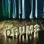 The Drums
