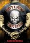 Outlaw Bikers