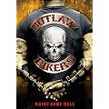 Outlaw Bikers [Import USA Zone 1]