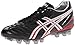 ASICS Men's Lethal Flash DS IT Soccer Shoe