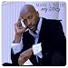 Help My Unbelief (Prelude) (feat. Overseer Oliver W. Smith) em Transferências de MP3 relacionados com o nome: 512w7xEBKsL._SL75_