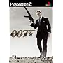 007/�Ԃ߂̕�V