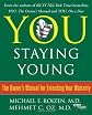 You: Staying Young