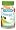 image Vitafusion Omega-3, 60 gummies Bottle (Pack of 3)