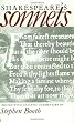 Shakespeare's Sonnets (Yale Nota Bene)