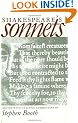 Shakespeare's Sonnets (Yale Nota Bene)