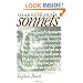 Shakespeare's Sonnets (Yale Nota Bene)