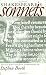 Shakespeare's Sonnets (Yale Nota Bene)
