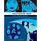 The Best of 'Slice of Life' Comics