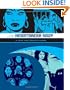 Heartbreak Soup (Love & Rockets)