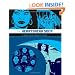 Heartbreak Soup (Love & Rockets)
