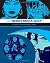 Heartbreak Soup: The First Volume of "Palomar" Stories from Love & Rockets