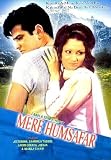 Mere Humsafer