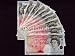 Wallmonkeys Peel and Stick Wall Decals - United Kingdom - Removable Graphic