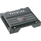Produkt-Bild: Focal Solid 2 Black