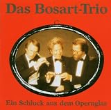 Ein Schluck Aus Dem Opern Search