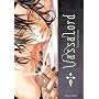 Vassalord, Tome 1 : de Nanae Chrono