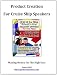 Product Creation For Cruise Ship Speakers: Making Money On The High Seas