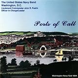 Ports of Call