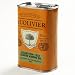 A l'Olivier Toasted Almond Oil (8.3 ounce)