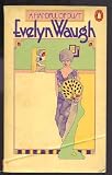 A Handful of Dust (Everyman's Library (Cloth))
