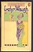 Handful of Dust (Mass Market Paperback)