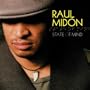 If You're Gonna Leave