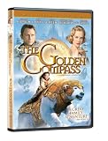 The Golden Compass (La Boussole d'Or)