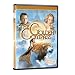 The Golden Compass (La Boussole d'Or) (2008) Nicole Kidman; Daniel Craig