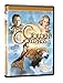 The Golden Compass (La Boussole d'Or) (2008) Nicole Kidman; Daniel Craig