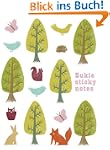 Sukie Sticky Notes