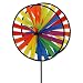 Magic Wheel Twin 35