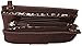 Nine West Table Treasures Tri Zip Cross-Body Bag