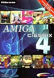 Amiga Classix 4
