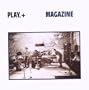 Play (2CD Deluxe Edition)