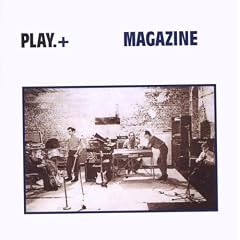 Play-2009 Deluxe Edition