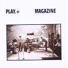 Play (2CD Deluxe Edition)