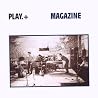 Image of album by Magazine