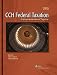 Federal Taxation: Comprehensive Topics (2010)
