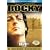 ���b�L�[ (���ʕ�) (�x�X�g�q�b�g�E�Z���N�V����) [DVD]
